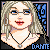 Dantes5thCircle's avatar