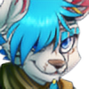 DanteSabertooth's avatar