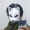 DanteSagittariKnight's avatar