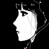 DantesArtbook's avatar