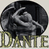 DantesInfernals's avatar