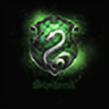 DanteSm1th's avatar