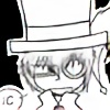 DanteSoranSakurai's avatar