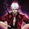DanteSpade's avatar