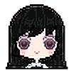 Dantesuki-adopts's avatar