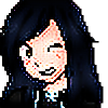 Dantesuki's avatar
