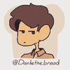 DantetheBread's avatar