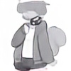 dantethedemonkiller2's avatar