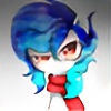 DanteToshiro25's avatar