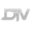 DanteTVV's avatar