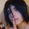 DanteUshiha's avatar