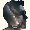 Dantevil's avatar