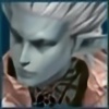 Dantevilman's avatar