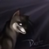 DanteWolfffs's avatar
