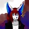DanteWolfOmen's avatar