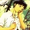 danteyamato0314's avatar