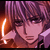 Danteyo's avatar