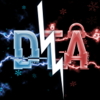 DanTheAssassin's avatar