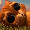 DanTheblackcat's avatar