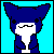 danthedarkhedgehog's avatar