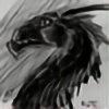 danthedragon's avatar