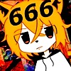 DanTheFoxGod's avatar
