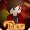 Danthehunter117's avatar