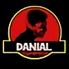 Danthemanfantastic's avatar