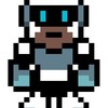 Dantherobot8's avatar