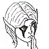 Dantino's avatar