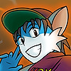dantiscus's avatar