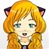 Dantness's avatar