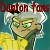 Dantonfans's avatar