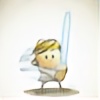 Dantooine's avatar