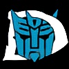 dantron-NL's avatar