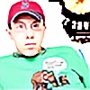 dantwon41's avatar