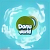 Danu988's avatar