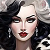 Danube13's avatar