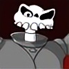 Danupsetplz's avatar