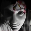 Danuska's avatar