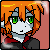 Danvampire's avatar