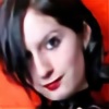 DanVanytieth's avatar