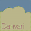 danvari's avatar