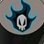 danve's avatar