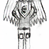 Danvernio's avatar