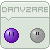 DanVzare's avatar