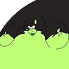 DanXDWolfenburg's avatar