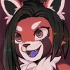 DanxFun's avatar