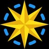 DanXL4's avatar