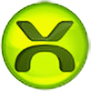 danXmind's avatar